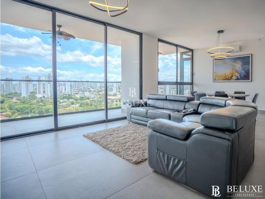 Apartment in Panama City, Distrito de Panamá