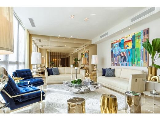 Apartment in Juan Díaz, Distrito de Antón