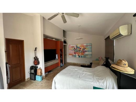 Luxe woning in Panama-stad, Distrito de Panamá