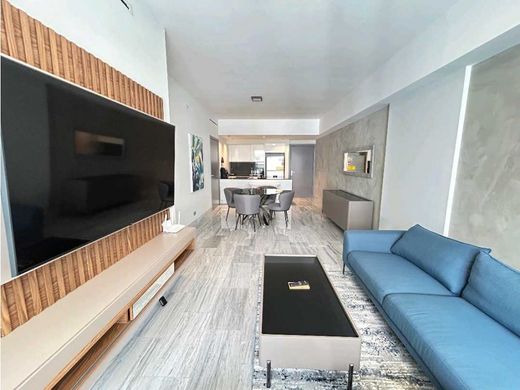 Apartment in Bella Vista, Distrito de Donoso