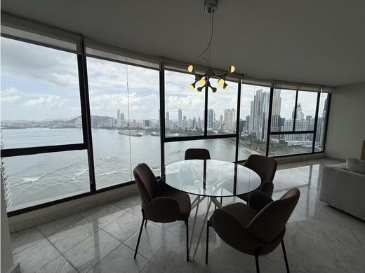 Apartment in San Francisco, Distrito de San Francisco