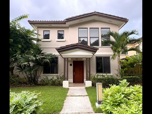 ‏בתי יוקרה ב  Arraiján, Distrito Arraiján