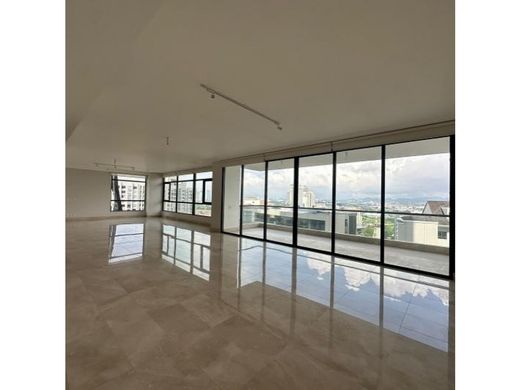 Apartment in Panama City, Distrito de Panamá