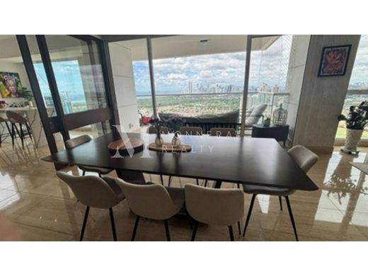 Квартира, Juan Díaz, Distrito de Antón