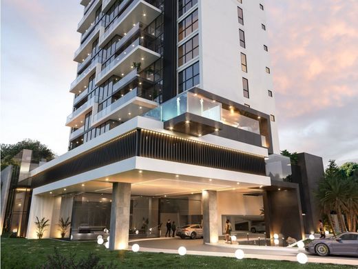 Apartment in Panama City, Distrito de Panamá