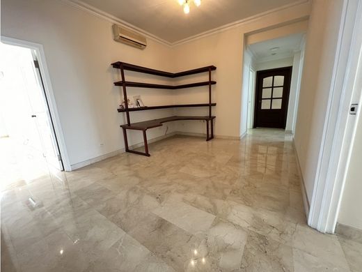 ﺷﻘﺔ ﻓﻲ Bella Vista, Distrito de Donoso