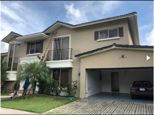 Luksusowy dom w Panama, Distrito de Panamá