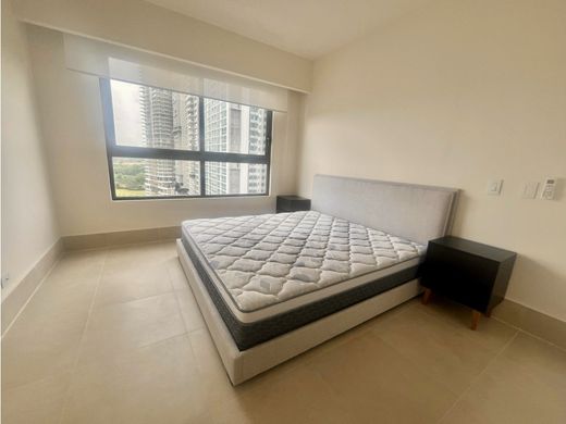 Apartamento - Panamá, Distrito de Panamá