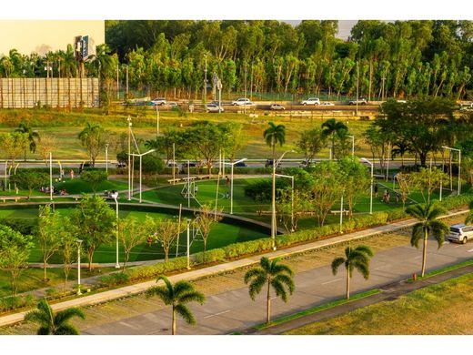 ﺷﻘﺔ ﻓﻲ بنما (مدينة), Distrito de Panamá