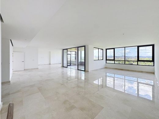 Apartament w Juan Díaz, Distrito de Antón