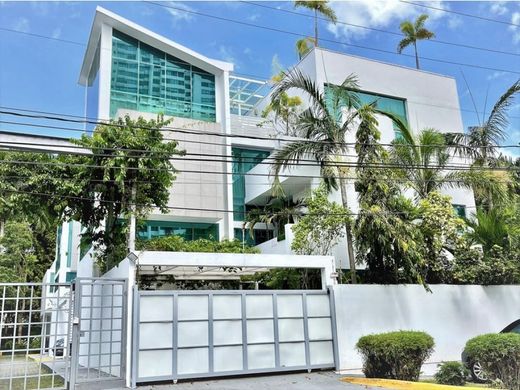 ‏בתי יוקרה ב  San Francisco, Distrito de San Francisco