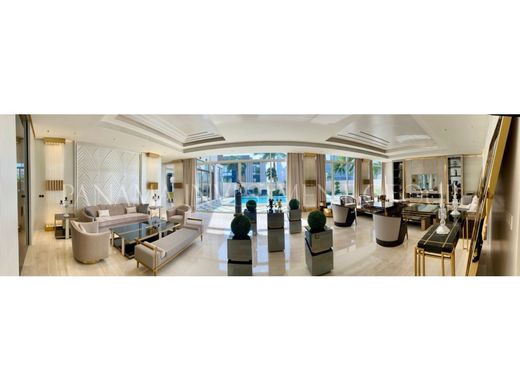 ‏דירה ב  פנמה סיטי, Distrito de Panamá