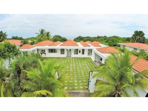 Luxury home in San Carlos, Distrito de San Carlos