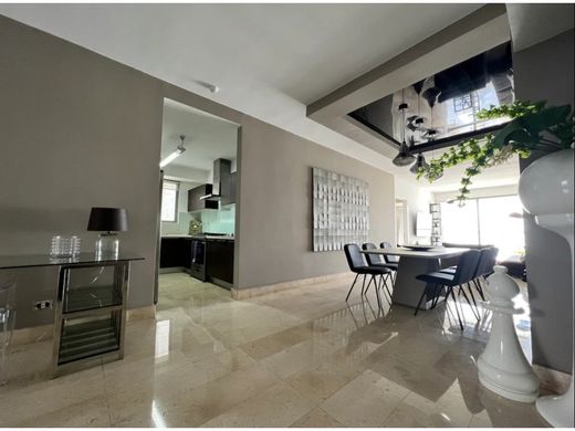Appartement à Panamá, Distrito de Panamá