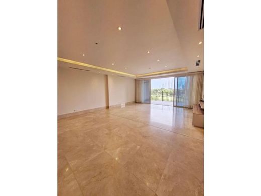 Appartement à Panamá, Distrito de Panamá