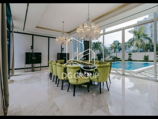 Apartment in Panama City, Distrito de Panamá