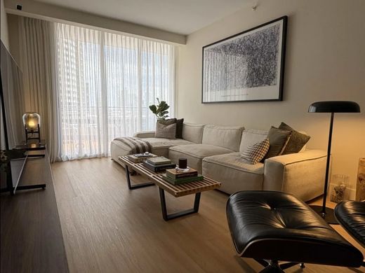 Appartamento a Bella Vista, Distrito de Donoso