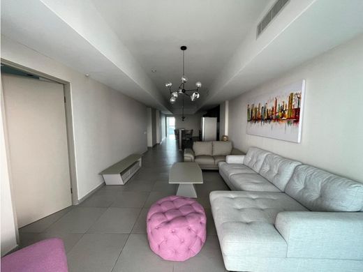 Apartment in Panama City, Distrito de Panamá