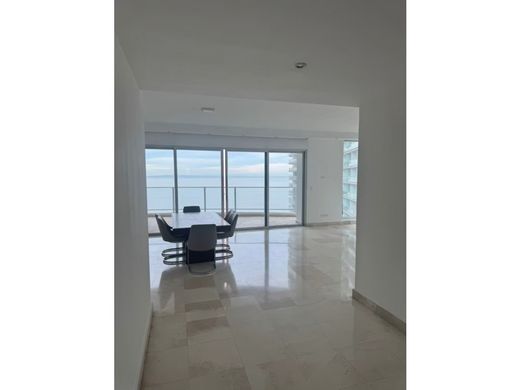 Διαμέρισμα σε Πόλη του Παναμά, Distrito de Panamá