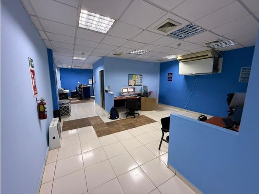 Ufficio a Panamá, Distrito de Panamá