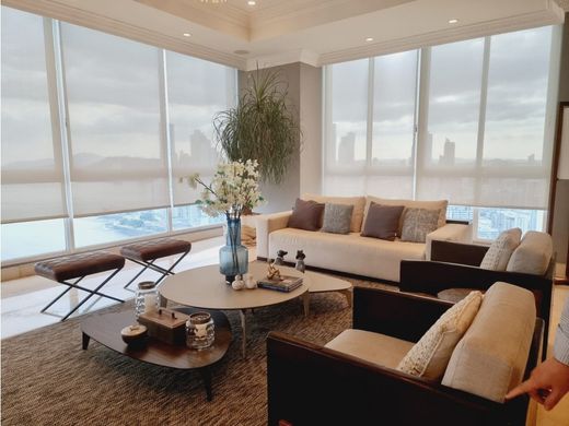 Appartement in San Francisco, Distrito de San Francisco