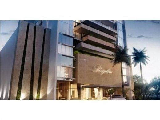 ‏דירה ב  פנמה סיטי, Distrito de Panamá