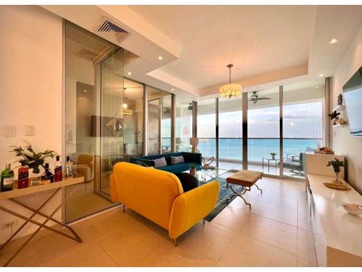 ﺷﻘﺔ ﻓﻲ Bella Vista, Distrito de Donoso