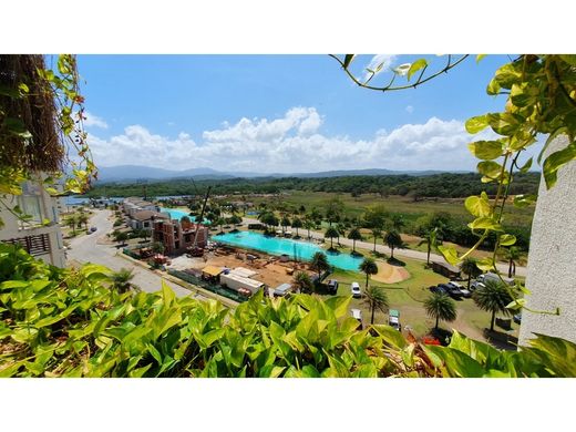 Appartement in Portobelo, Distrito de Portobelo