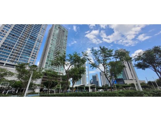 Apartment in Panama City, Distrito de Panamá