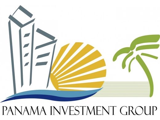 Διαμέρισμα σε Πόλη του Παναμά, Distrito de Panamá
