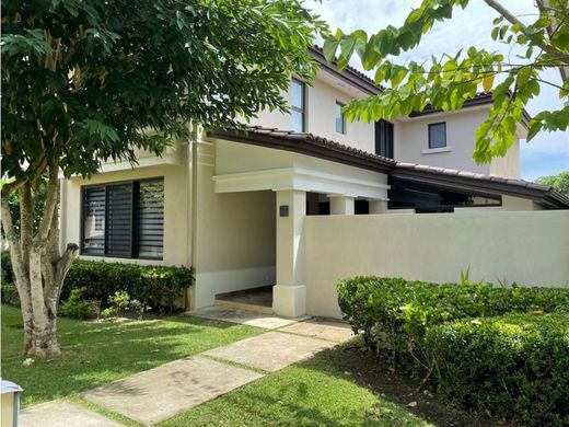 Lüks ev Arraiján, Distrito Arraiján