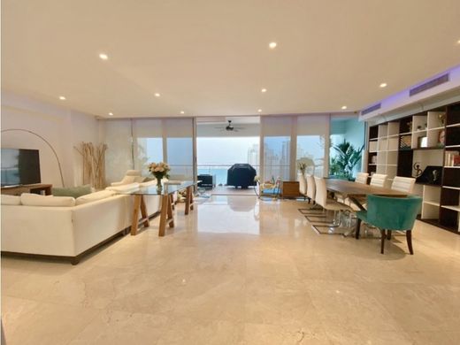 Apartment in Panama City, Distrito de Panamá