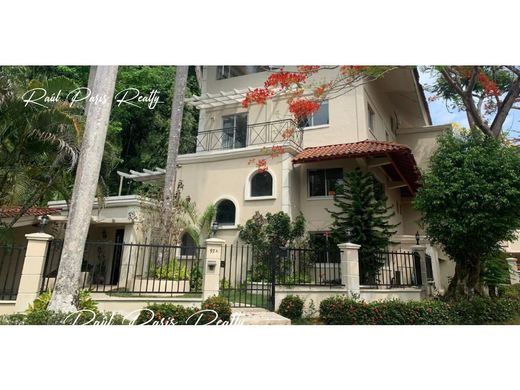 منزل ﻓﻲ Albrook, Distrito de Panamá