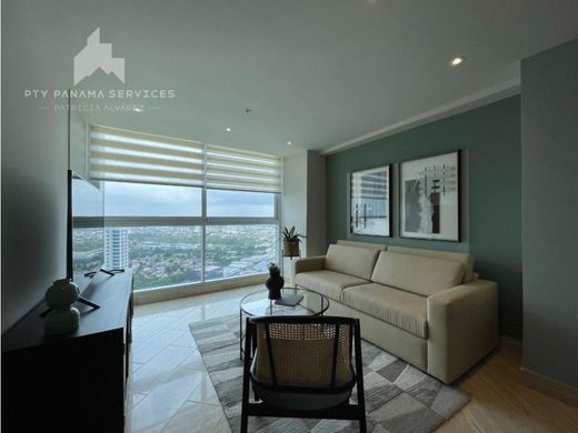 套间/公寓  巴拿馬城, Distrito de Panamá