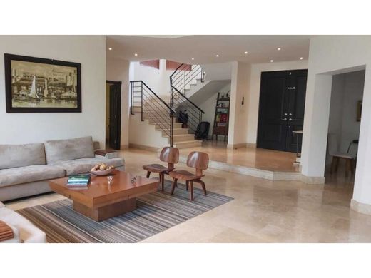 ‏בתי יוקרה ב  פנמה סיטי, Distrito de Panamá