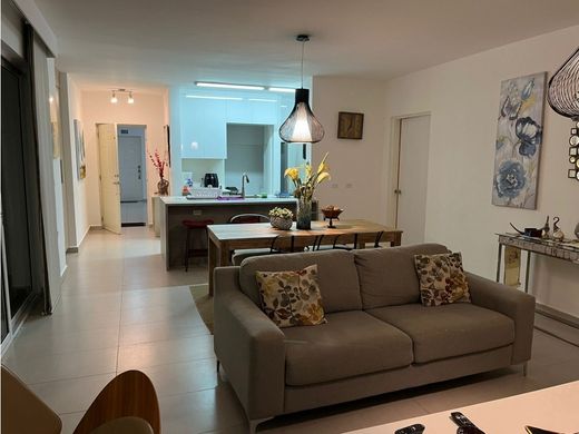 Apartament w San Carlos, Distrito de San Carlos