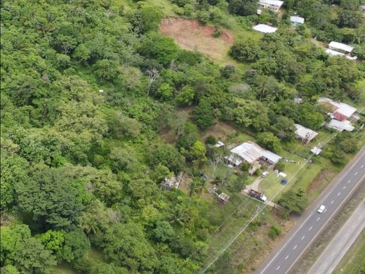 Сельский Дом, Capira, Distrito de Capira