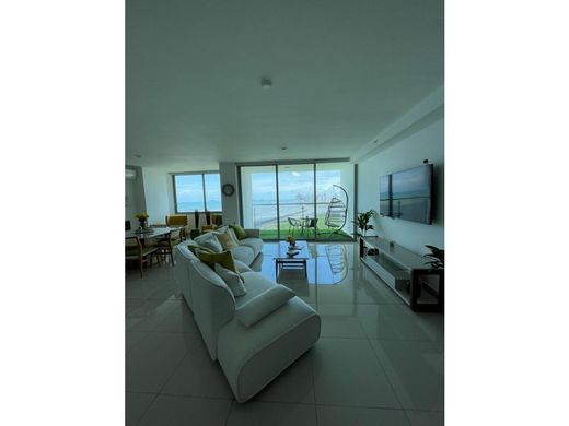 ﺷﻘﺔ ﻓﻲ Juan Díaz, Distrito de Antón