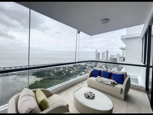 Apartamento - San Francisco, Distrito de San Francisco