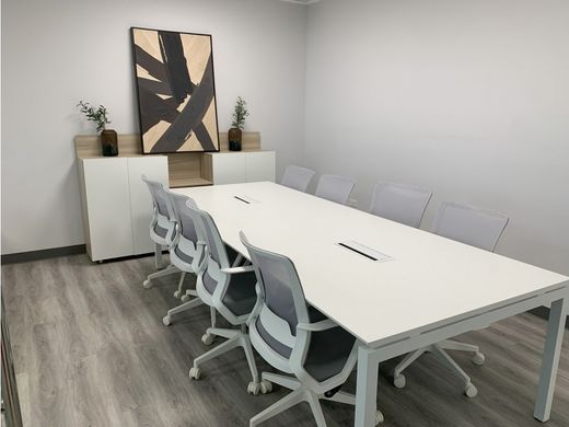 Ufficio a Panamá, Distrito de Panamá