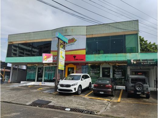 Luxe woning in Panama-stad, Distrito de Panamá