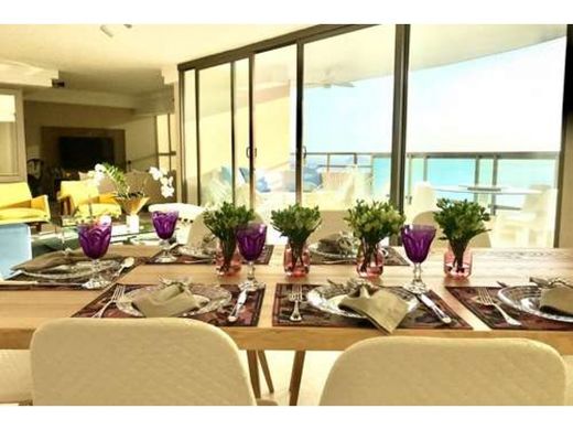 Apartment in Panama City, Distrito de Panamá