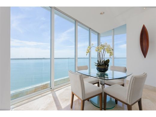 Apartment in San Francisco, Distrito de San Francisco