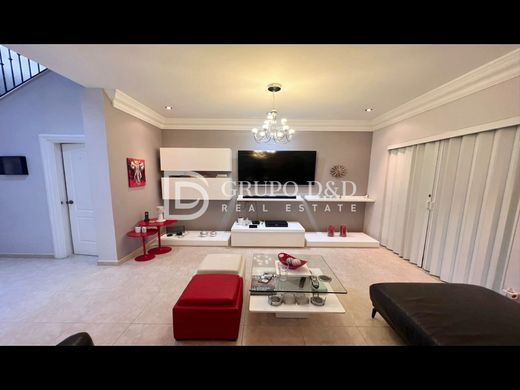 Luxury home in Juan Díaz, Distrito de Antón