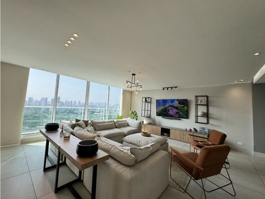 Apartment in Panama City, Distrito de Panamá