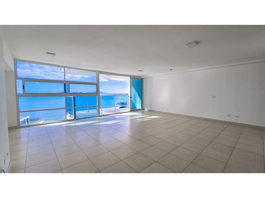 Appartement in Bella Vista, Distrito de Donoso