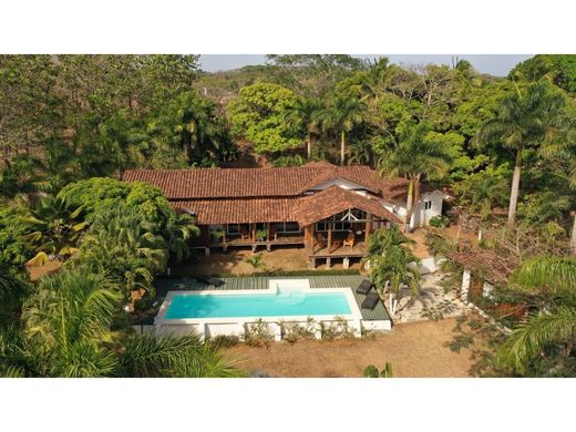 Luxury home in Pedasí, Distrito de Pedasí