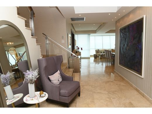 Διαμέρισμα σε Juan Díaz, Distrito de Antón