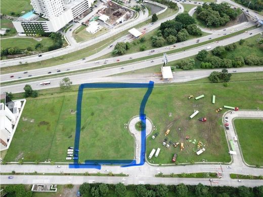 Land in Panama City, Distrito de Panamá