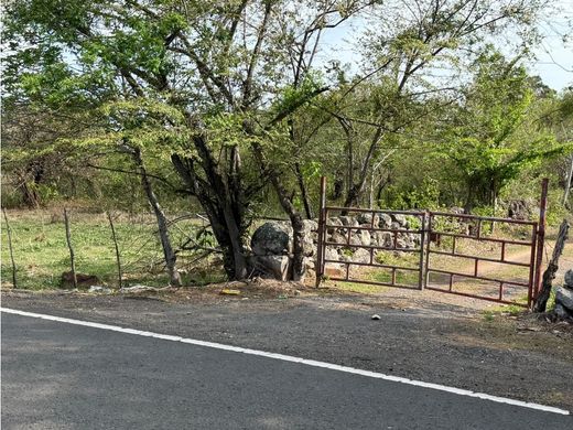 Land in Chame, Distrito de Chame